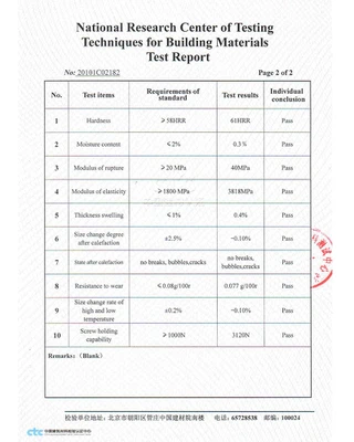 page-1-1 page-1-1